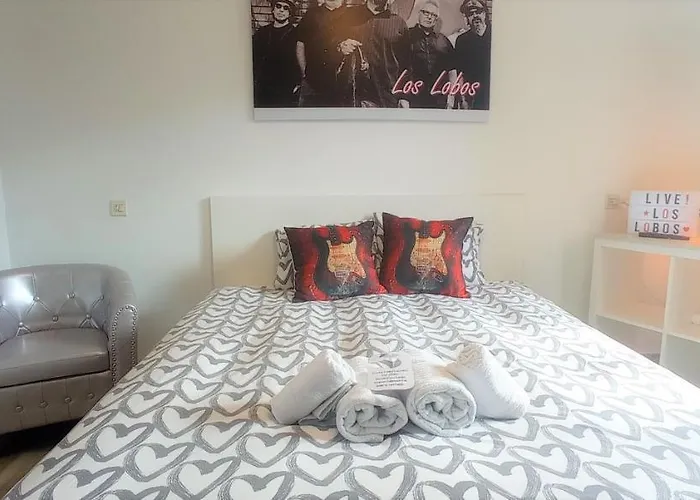 Prau Riu Hyundai-asturdai * Llanes