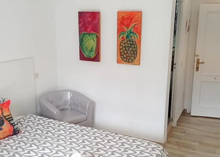 Hotel Prau Riu Hyundai-asturdai *