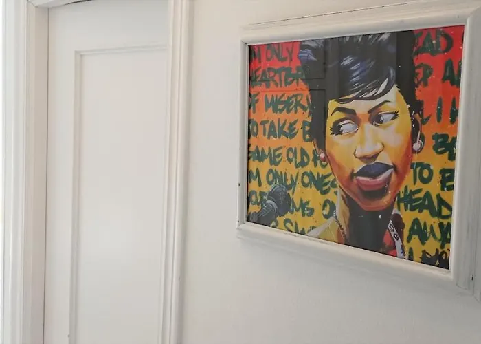 Prau Riu Hyundai-asturdai Hotel Llanes