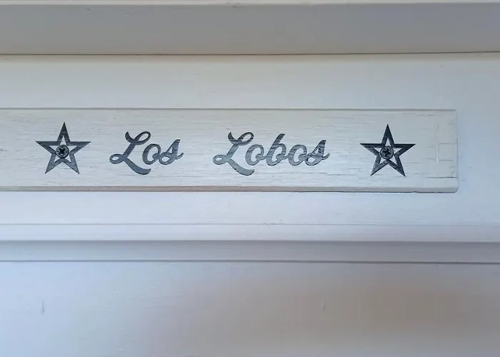 Prau Riu Hyundai-asturdai Hotel *