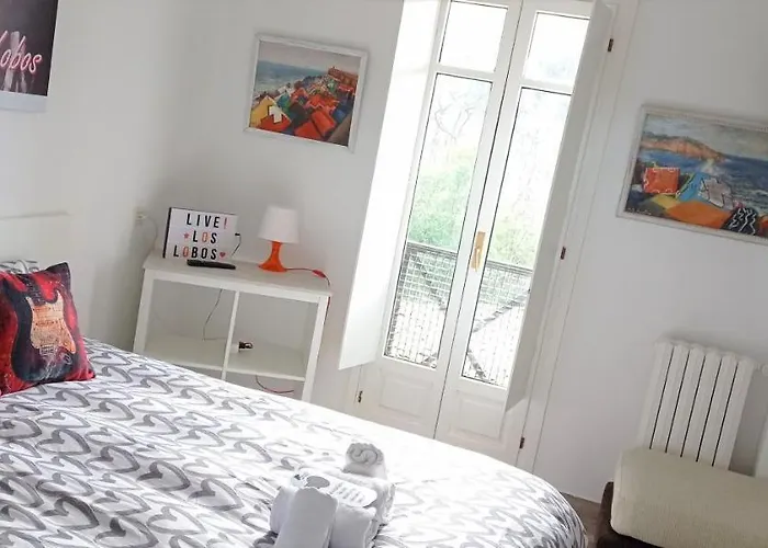 Prau Riu Hyundai-asturdai *