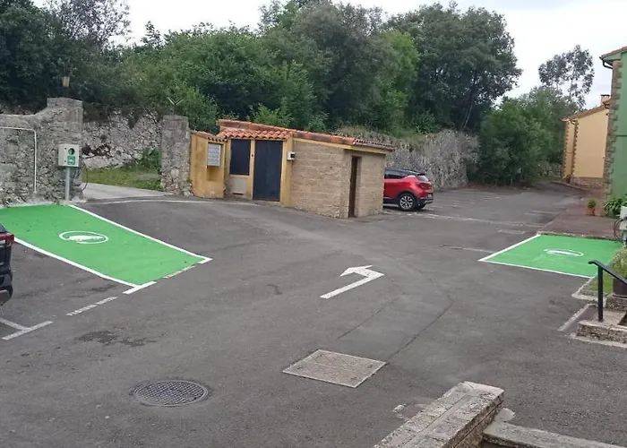 Prau Riu Hyundai-asturdai