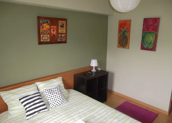 Prau Riu Hyundai-asturdai * Llanes