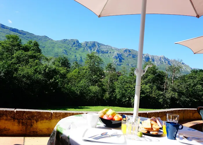 Prau Riu Hyundai-asturdai