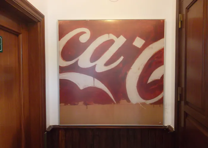 Prau Riu Hyundai-asturdai