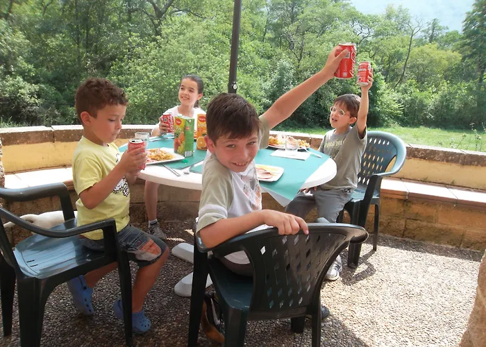 Prau Riu Hyundai-asturdai