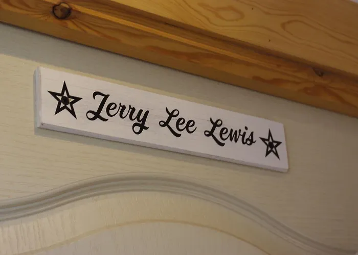 Prau Riu Hyundai-asturdai *