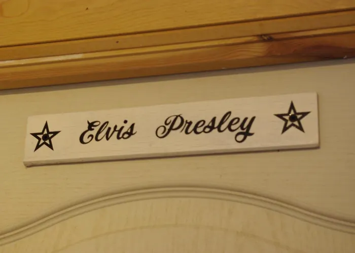 Prau Riu Hyundai-asturdai Llanes