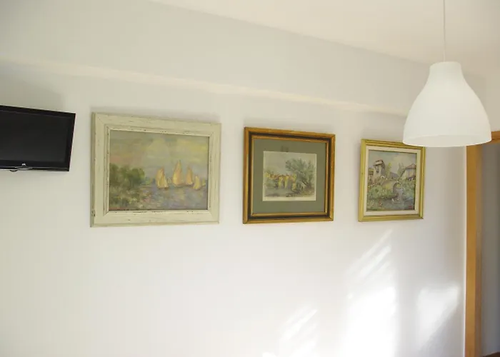 Prau Riu Hyundai-asturdai