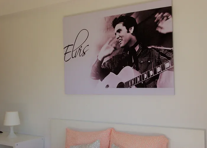 Prau Riu Hyundai-asturdai