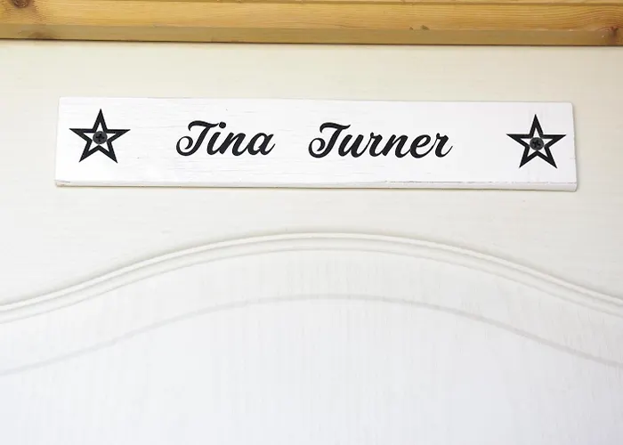 Prau Riu Hyundai-asturdai Hotel Llanes