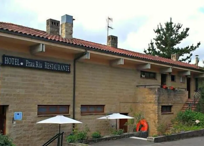 Prau Riu Hyundai-asturdai Llanes