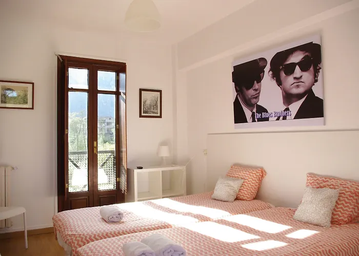 Prau Riu Hyundai-asturdai * Llanes