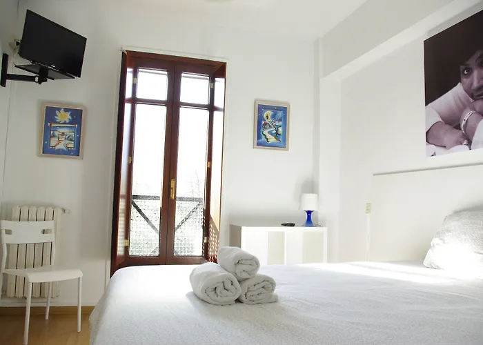 Prau Riu Hyundai-asturdai Llanes