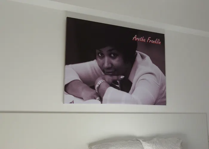 Hotel Prau Riu Hyundai-asturdai Llanes