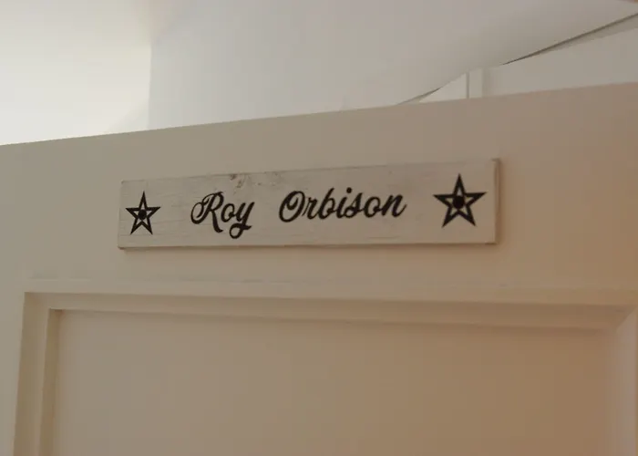 Prau Riu Hyundai-asturdai Hotel Llanes