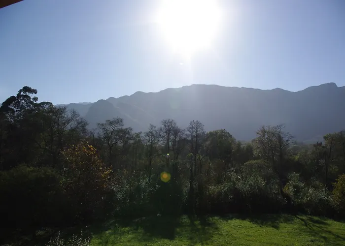 Prau Riu Hyundai-asturdai *