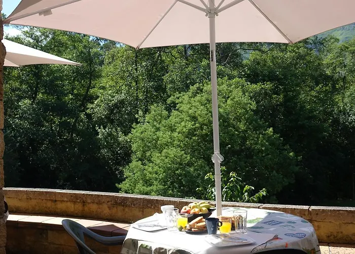 Hotel Prau Riu Hyundai-asturdai *