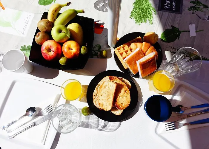 Prau Riu Hyundai-asturdai Llanes