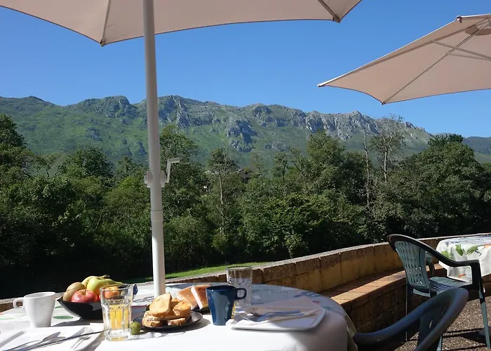 Prau Riu Hyundai-asturdai