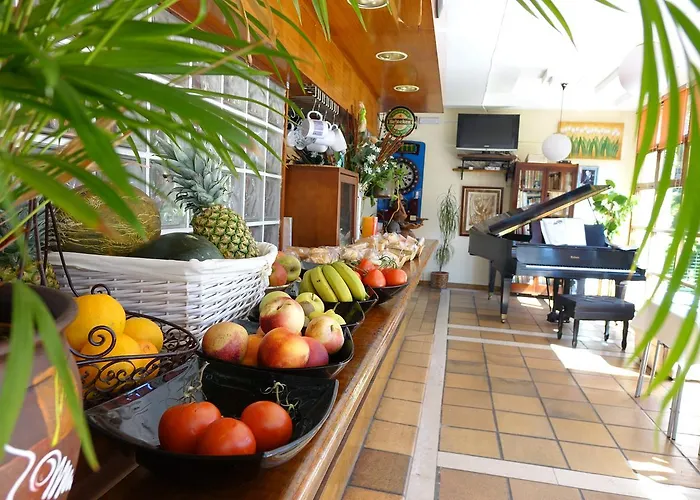 Prau Riu Hyundai-asturdai Llanes