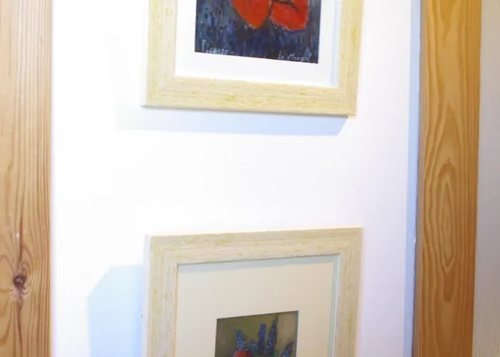 Prau Riu Hyundai-asturdai * Llanes