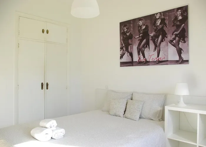 Prau Riu Hyundai-asturdai * Llanes