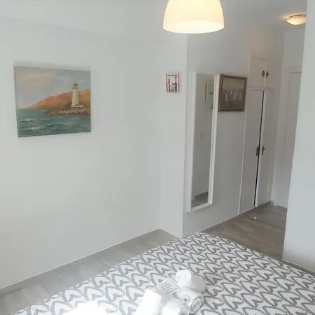 Prau Riu Hyundai-asturdai Hotel