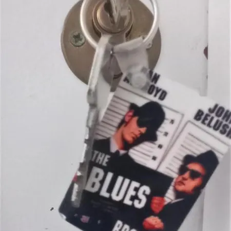 Hotel Prau Riu Hyundai-asturdai *