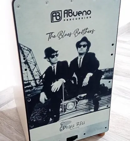 Prau Riu Hyundai-asturdai Hotel Llanes