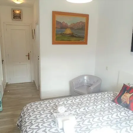 Prau Riu Hyundai-asturdai Llanes