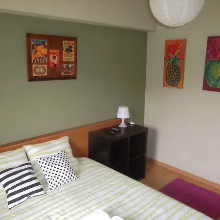 Prau Riu Hyundai-asturdai * Llanes