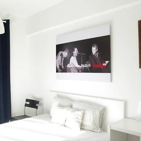 Hotel Prau Riu Hyundai-asturdai